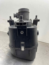 Load image into Gallery viewer, Air Cleaner Box   2017 - NW617582

