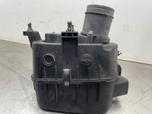 Load image into Gallery viewer, Air Cleaner Box   2017 - NW617582

