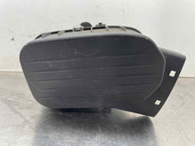 Load image into Gallery viewer, Air Cleaner Box   2017 - NW617582
