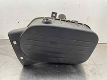 Load image into Gallery viewer, Air Cleaner Box   2017 - NW680254
