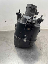 Load image into Gallery viewer, Air Cleaner Box   2017 - NW680254
