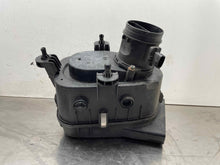 Load image into Gallery viewer, Air Cleaner Box   2017 - NW680254
