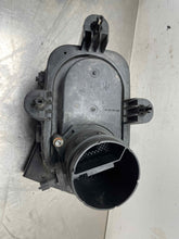 Load image into Gallery viewer, Air Cleaner Box   2017 - NW680254
