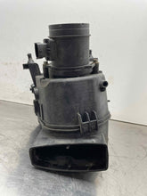 Load image into Gallery viewer, Air Cleaner Box   2017 - NW680254
