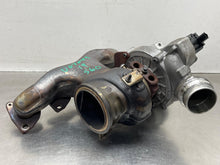Load image into Gallery viewer, TURBO Volvo S60 S90 V60 V90 XC60 XC90 15 16 17 18 19 20 21 - NW681343
