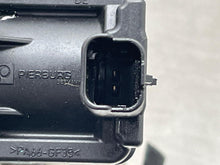 Load image into Gallery viewer, TURBO Volvo S60 S90 V60 V90 XC60 XC90 15 16 17 18 19 20 21 - NW681343

