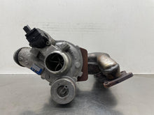 Load image into Gallery viewer, TURBO Volvo S60 S90 V60 V90 XC60 XC90 15 16 17 18 19 20 21 - NW681343
