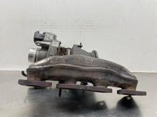 Load image into Gallery viewer, TURBO Volvo S60 S90 V60 V90 XC60 XC90 15 16 17 18 19 20 21 - NW681343
