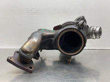 Load image into Gallery viewer, TURBO Volvo S60 S90 V60 V90 XC60 XC90 15 16 17 18 19 20 21 - NW681343
