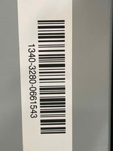 Load image into Gallery viewer, INFO-GPS SCREEN Lexus ES350 2007 07 - NW681484

