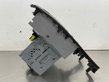 Load image into Gallery viewer, INFO-GPS SCREEN Lexus ES350 2007 07 - NW681484
