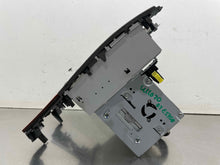 Load image into Gallery viewer, INFO-GPS SCREEN Lexus ES350 2007 07 - NW681484
