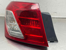 Load image into Gallery viewer, OUTER TAIL LIGHT LAMP Lexus ES350 2007 07 2008 08 2009 09 Left - NW681339
