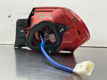 Load image into Gallery viewer, OUTER TAIL LIGHT LAMP Lexus ES350 2007 07 2008 08 2009 09 Left - NW681339
