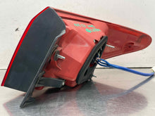 Load image into Gallery viewer, OUTER TAIL LIGHT LAMP Lexus ES350 2007 07 2008 08 2009 09 Left - NW681339

