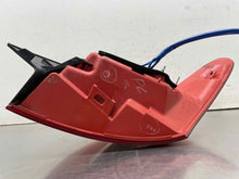 Load image into Gallery viewer, OUTER TAIL LIGHT LAMP Lexus ES350 2007 07 2008 08 2009 09 Left - NW681339
