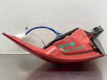 Load image into Gallery viewer, OUTER TAIL LIGHT LAMP Lexus ES350 2007 07 2008 08 2009 09 Left - NW681339
