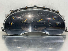 Load image into Gallery viewer, Speedometer Cluster Ford Mustang 1994 - NW681617

