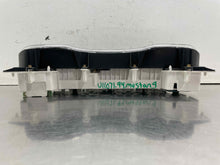 Load image into Gallery viewer, Speedometer Cluster Ford Mustang 1994 - NW681617
