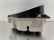 Load image into Gallery viewer, Speedometer Cluster Ford Mustang 1994 - NW681617
