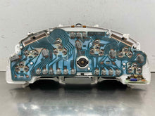 Load image into Gallery viewer, Speedometer Cluster Ford Mustang 1994 - NW681617
