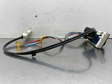 Load image into Gallery viewer, Temperature Controls Ford Mustang 1994 - NW681591
