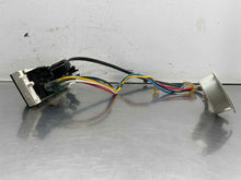 Load image into Gallery viewer, Temperature Controls Ford Mustang 1994 - NW681591
