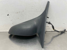 Load image into Gallery viewer, SIDE VIEW MIRROR Ford Mustang 1994 94 1995 95 Power Left - NW681262
