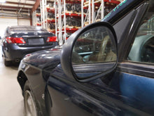 Load image into Gallery viewer, SIDE VIEW MIRROR Ford Mustang 1994 94 1995 95 Power Left - NW681262

