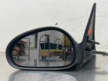 Load image into Gallery viewer, SIDE VIEW MIRROR Ford Mustang 1994 94 1995 95 Power Left - NW681262
