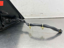 Load image into Gallery viewer, SIDE VIEW MIRROR Ford Mustang 1994 94 1995 95 Power Left - NW681262
