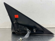 Load image into Gallery viewer, SIDE VIEW MIRROR Ford Mustang 1994 94 1995 95 Power Left - NW681262
