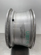 Load image into Gallery viewer, Wheel Rim Ford Mustang 1994 - NW681635
