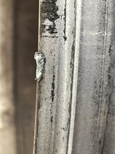 Load image into Gallery viewer, Wheel Rim Ford Mustang 1994 - NW681635
