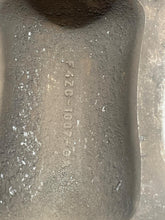 Load image into Gallery viewer, Wheel Rim Ford Mustang 1994 - NW681635
