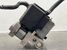 Load image into Gallery viewer, ABS Pump Ford Mustang 1994 - NW681245
