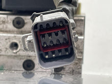 Load image into Gallery viewer, ABS Pump Ford Mustang 1994 - NW681245
