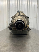 Load image into Gallery viewer, Transmission Ford Mustang 1994 - NW681529
