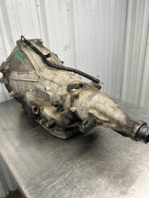 Load image into Gallery viewer, Transmission Ford Mustang 1994 - NW681529
