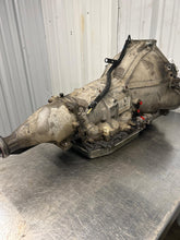 Load image into Gallery viewer, Transmission Ford Mustang 1994 - NW681529
