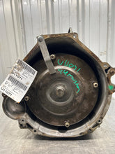 Load image into Gallery viewer, Transmission Ford Mustang 1994 - NW681529
