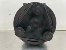 Load image into Gallery viewer, AC Compressor Ford Mustang 1994 - NW681259
