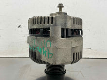 Load image into Gallery viewer, ALTERNATOR Mustang Thunderbird Cougar Cougar Xr-7 94-00 130 AMP - NW681356
