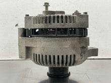 Load image into Gallery viewer, ALTERNATOR Mustang Thunderbird Cougar Cougar Xr-7 94-00 130 AMP - NW681356
