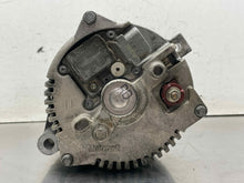 Load image into Gallery viewer, ALTERNATOR Mustang Thunderbird Cougar Cougar Xr-7 94-00 130 AMP - NW681356
