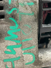 Load image into Gallery viewer, ALTERNATOR Mustang Thunderbird Cougar Cougar Xr-7 94-00 130 AMP - NW681356

