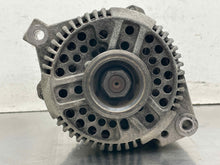 Load image into Gallery viewer, ALTERNATOR Mustang Thunderbird Cougar Cougar Xr-7 94-00 130 AMP - NW681356
