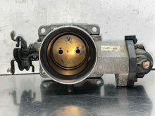 Load image into Gallery viewer, Throttle Body Ford Mustang 1994 - NW681623

