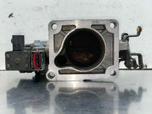 Load image into Gallery viewer, Throttle Body Ford Mustang 1994 - NW681623
