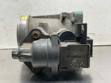 Load image into Gallery viewer, Throttle Body Ford Mustang 1994 - NW681623
